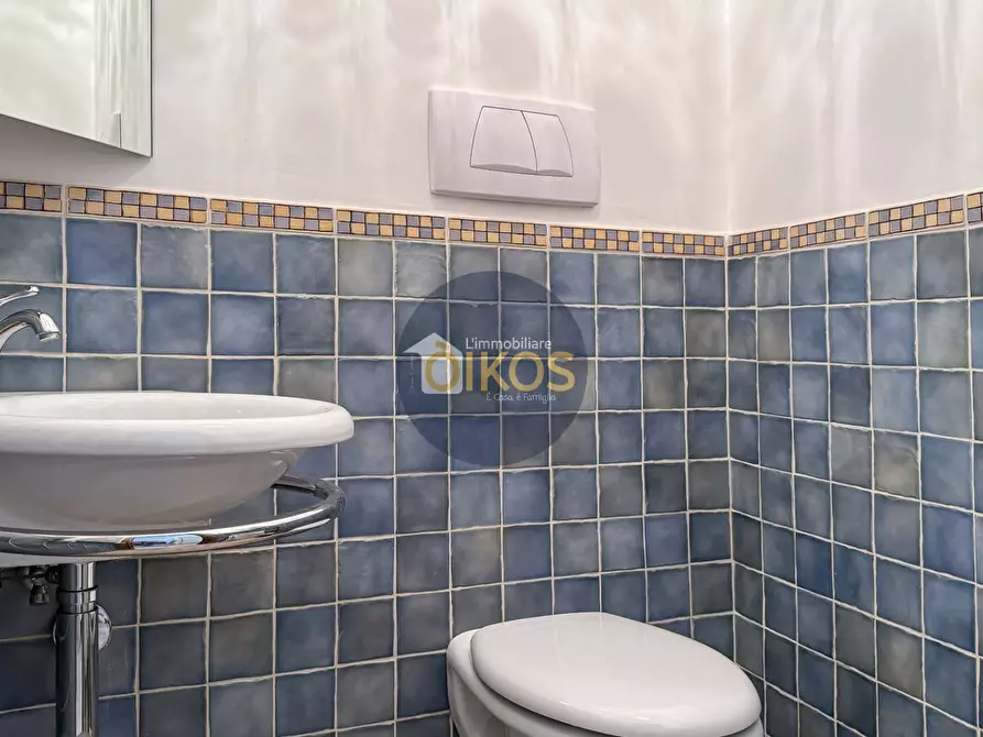 Immagine 73 di Casa indipendente in vendita  in Via Don Giovanni Bosco 7-19 a Castellana Grotte