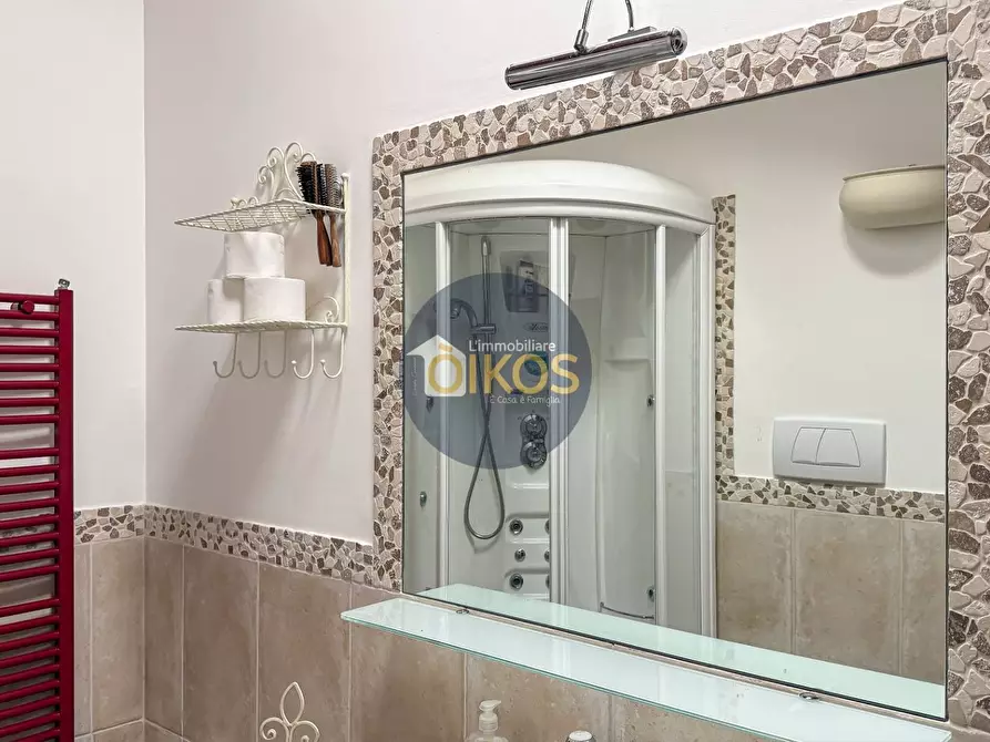 Immagine 77 di Casa indipendente in vendita  in Via Don Giovanni Bosco 7-19 a Castellana Grotte