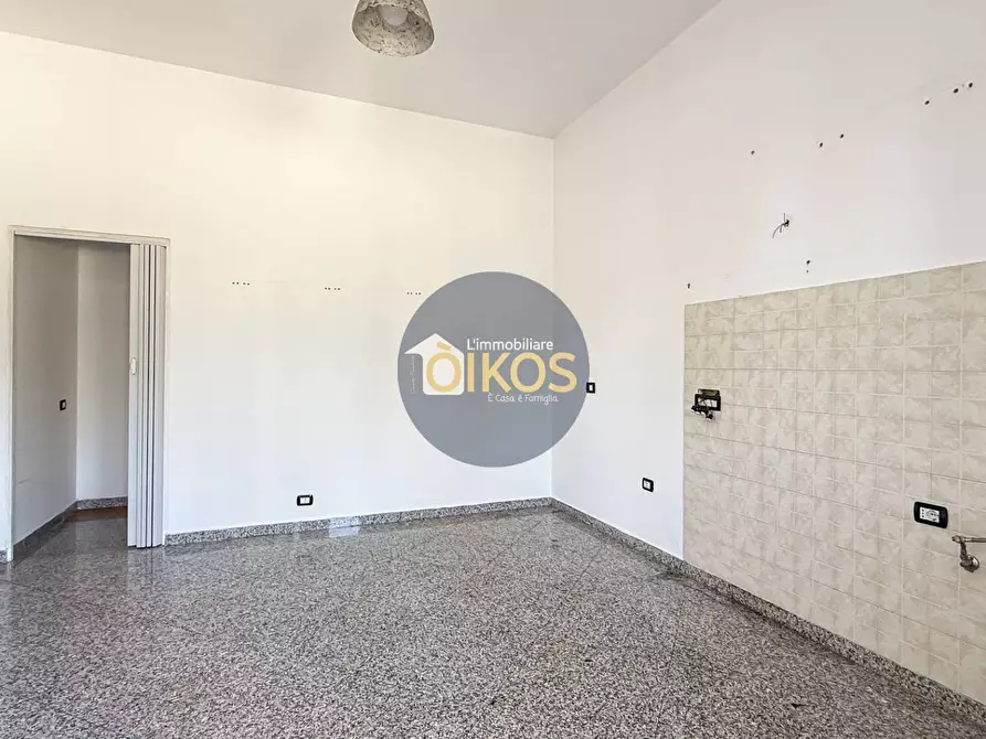 Immagine 53 di Appartamento in vendita  in Via Vecchia S. Antonio 32-34-35 a Monopoli