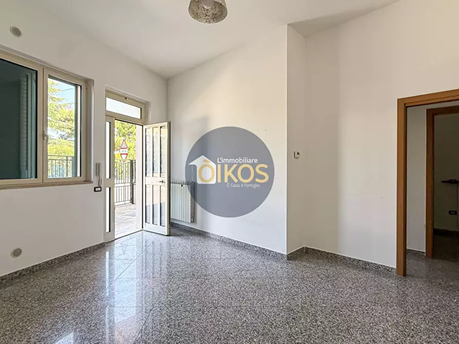 Immagine 54 di Appartamento in vendita  in Via Vecchia S. Antonio 32-34-35 a Monopoli