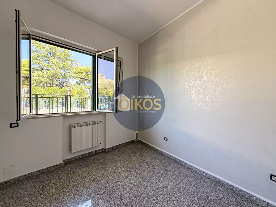 Immagine 58 di Appartamento in vendita  in Via Vecchia S. Antonio 32-34-35 a Monopoli