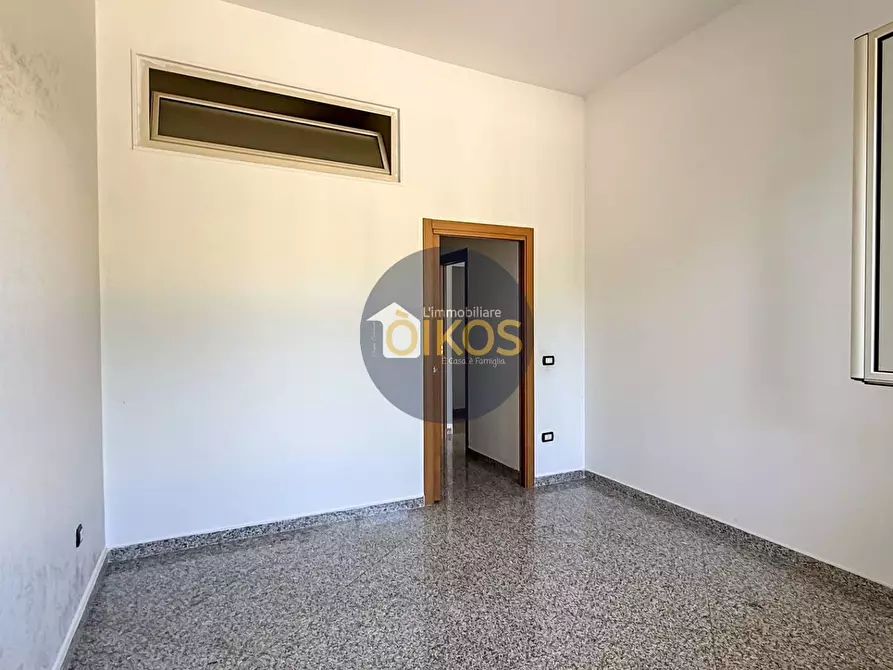Immagine 59 di Appartamento in vendita  in Via Vecchia S. Antonio 32-34-35 a Monopoli