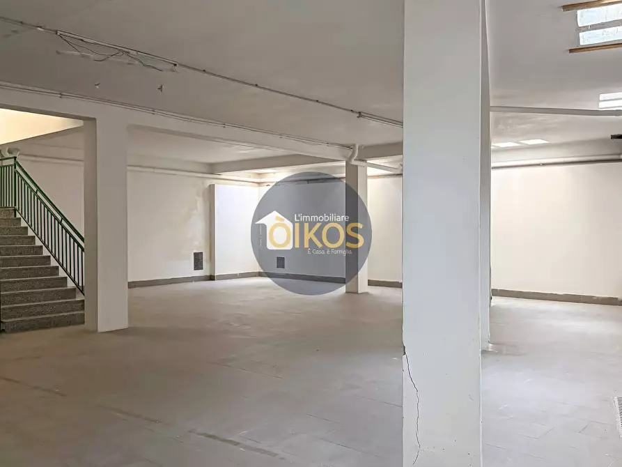 Immagine 68 di Appartamento in vendita  in Via Vecchia S. Antonio 32-34-35 a Monopoli