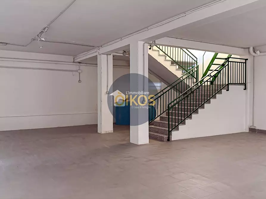Immagine 71 di Appartamento in vendita  in Via Vecchia S. Antonio 32-34-35 a Monopoli