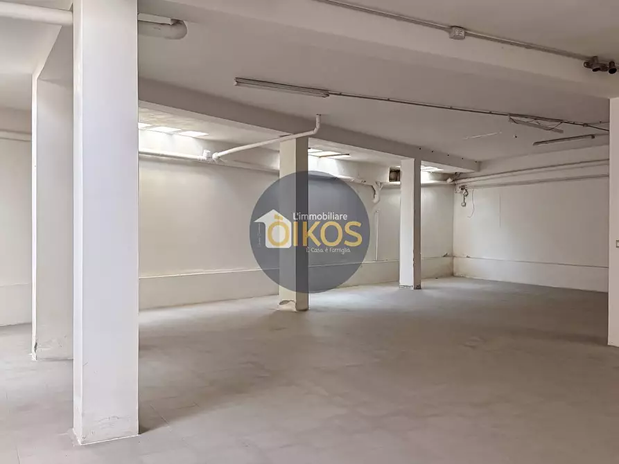 Immagine 72 di Appartamento in vendita  in Via Vecchia S. Antonio 32-34-35 a Monopoli
