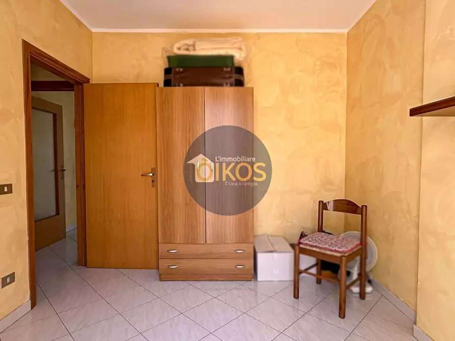 Immagine 23 di Appartamento in vendita  in Via Vecchia S. Antonio 32-34-35 a Monopoli
