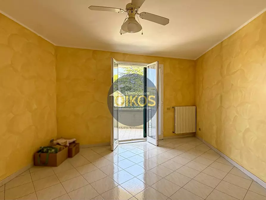 Immagine 15 di Appartamento in vendita  in Via Vecchia S. Antonio 32-34-35 a Monopoli