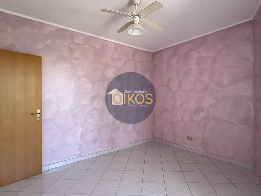 Immagine 37 di Appartamento in vendita  in Via Vecchia S. Antonio 32-34-35 a Monopoli