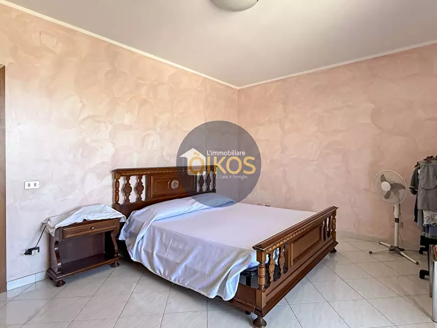 Immagine 32 di Appartamento in vendita  in Via Vecchia S. Antonio 32-34-35 a Monopoli