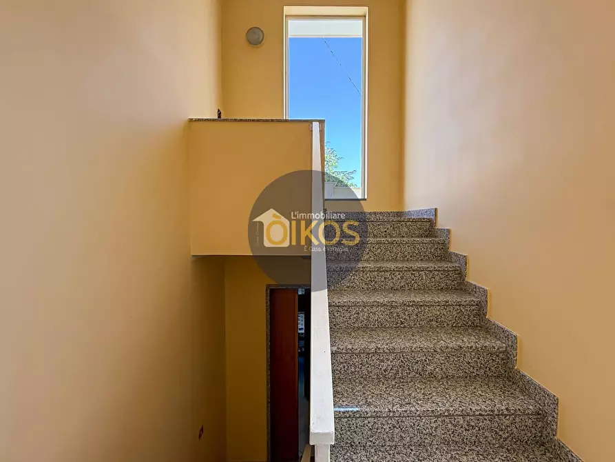 Immagine 41 di Appartamento in vendita  in Via Vecchia S. Antonio 32-34-35 a Monopoli