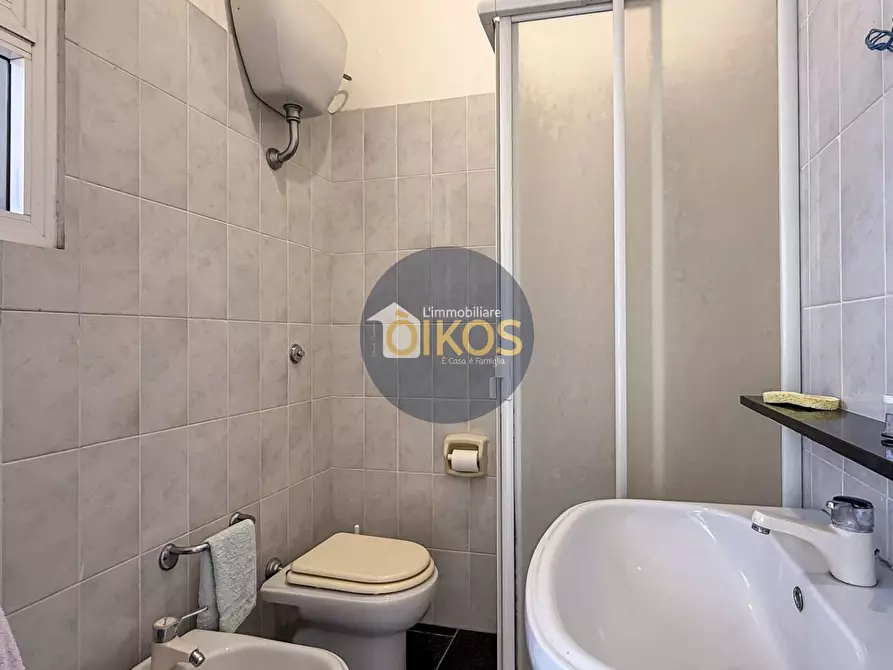 Immagine 78 di Appartamento in vendita  in Via Vecchia S. Antonio 32-34-35 a Monopoli