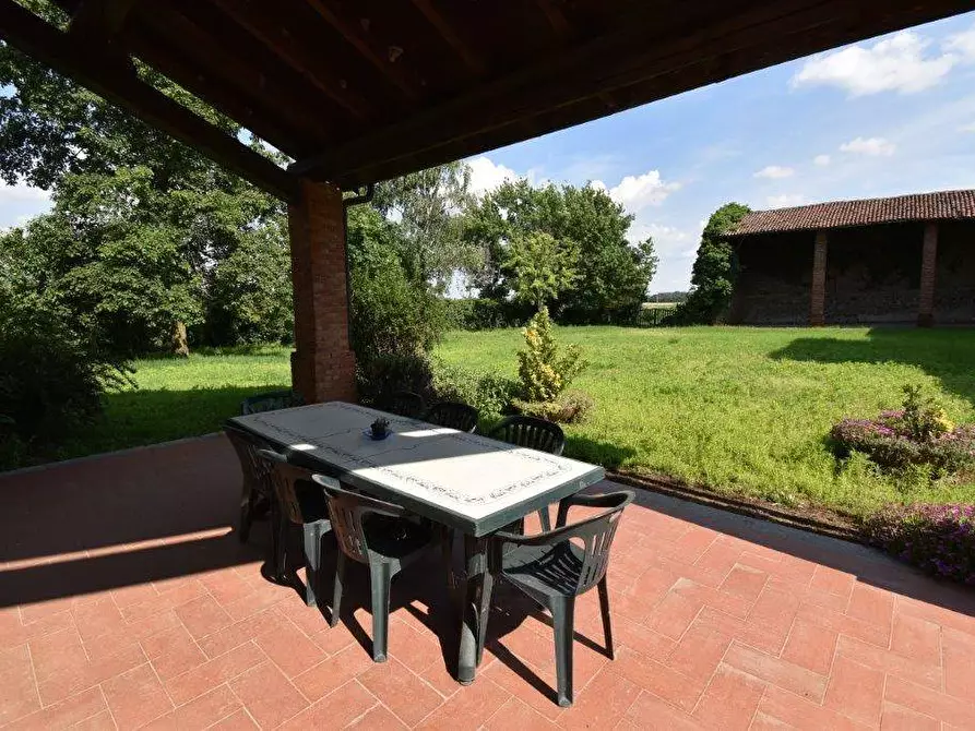 Immagine 12 di Azienda agricola in vendita  in TICINO a Cameri