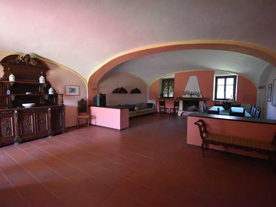 Immagine 13 di Azienda agricola in vendita  in TICINO a Cameri