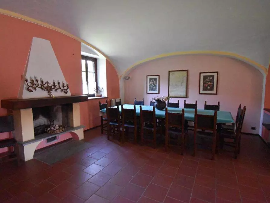 Immagine 14 di Azienda agricola in vendita  in TICINO a Cameri