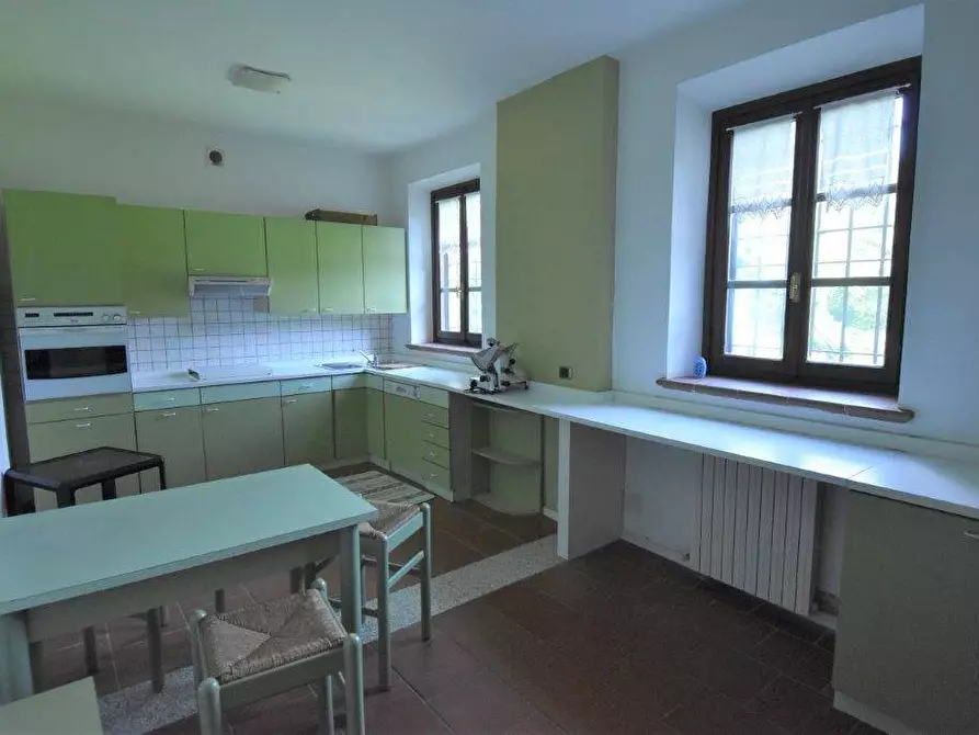 Immagine 16 di Azienda agricola in vendita  in TICINO a Cameri