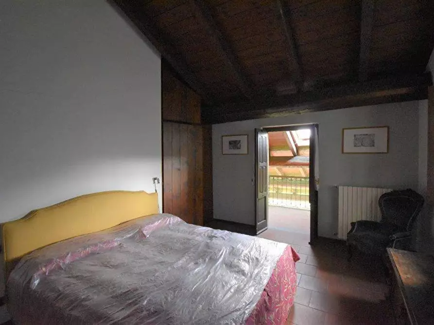 Immagine 18 di Azienda agricola in vendita  in TICINO a Cameri