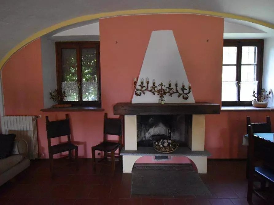 Immagine 24 di Azienda agricola in vendita  in TICINO a Cameri