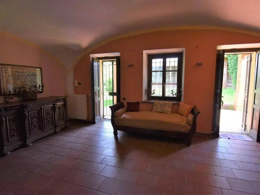 Immagine 26 di Azienda agricola in vendita  in TICINO a Cameri