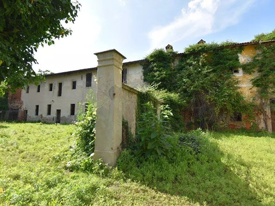 Immagine 45 di Azienda agricola in vendita  in TICINO a Cameri