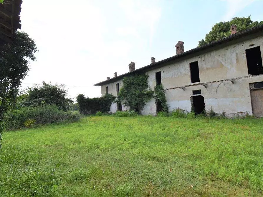 Immagine 50 di Azienda agricola in vendita  in TICINO a Cameri