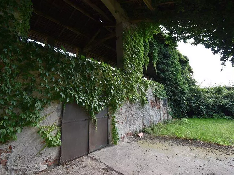 Immagine 51 di Azienda agricola in vendita  in TICINO a Cameri