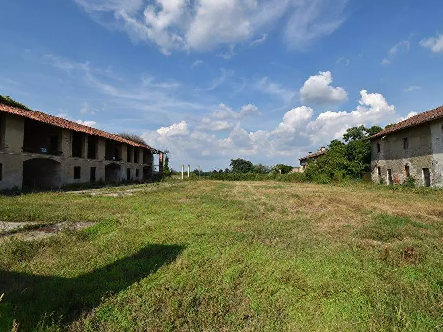 Immagine 65 di Azienda agricola in vendita  in TICINO a Cameri