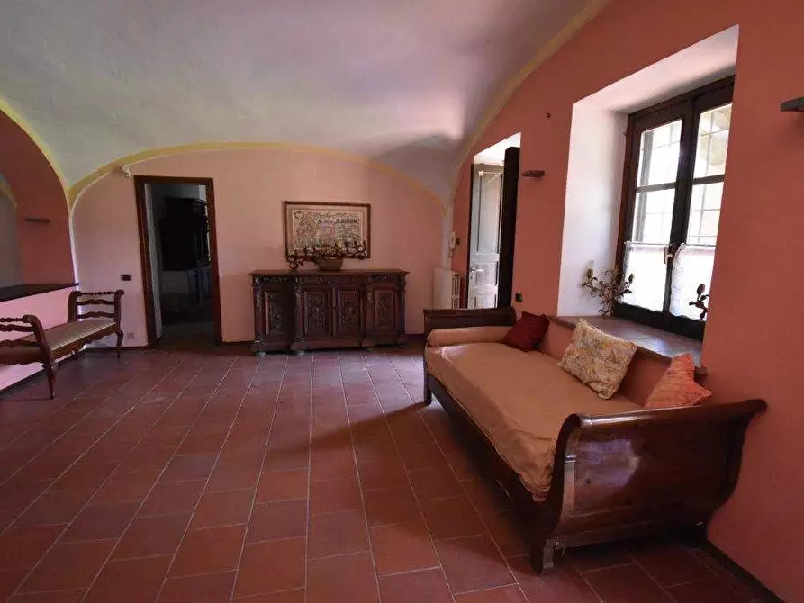 Immagine 23 di Locale commerciale in vendita  in TICINO a Cameri