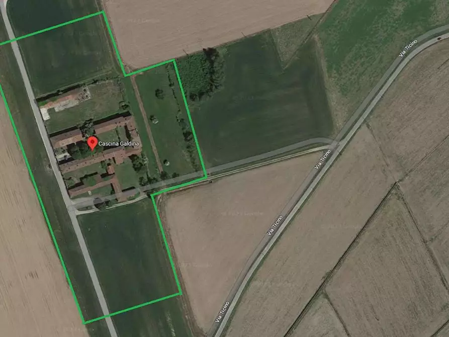 Immagine 83 di Locale commerciale in vendita  in TICINO a Cameri