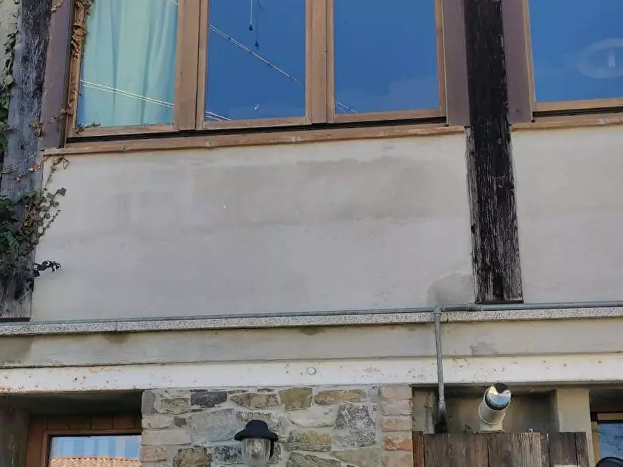 Immagine 30 di Appartamento in vendita  in LOCALITA' IL POGGIO 33 a Farini