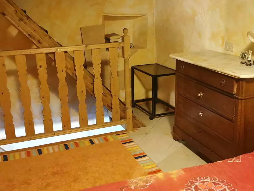 Immagine 20 di Appartamento in vendita  in LOCALITA' IL POGGIO 33 a Farini