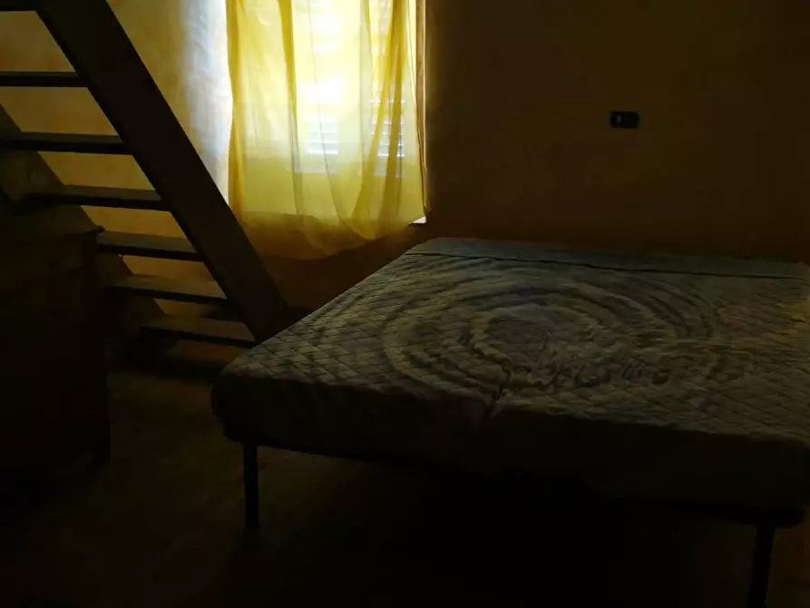 Immagine 21 di Appartamento in vendita  in LOCALITA' IL POGGIO 33 a Farini