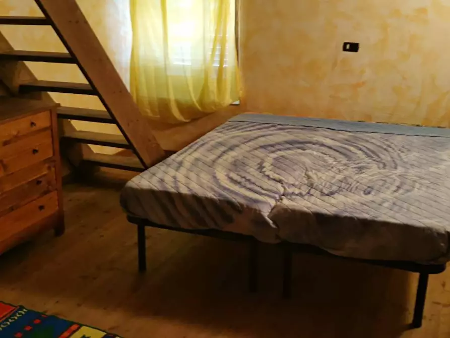 Immagine 22 di Appartamento in vendita  in LOCALITA' IL POGGIO 33 a Farini