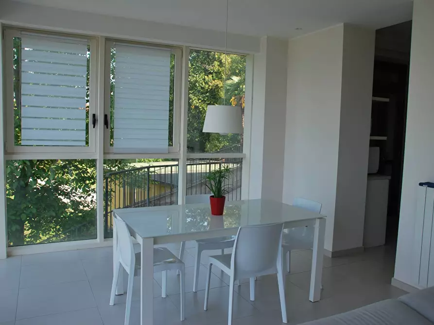 Immagine 26 di Appartamento in vendita  in VIA GERMIGNAGA 1 a Agra