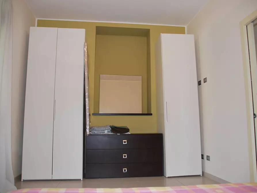 Immagine 38 di Appartamento in vendita  in VIA GERMIGNAGA 1 a Agra