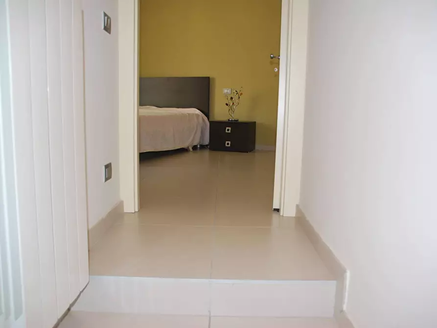 Immagine 39 di Appartamento in vendita  in VIA GERMIGNAGA 1 a Agra