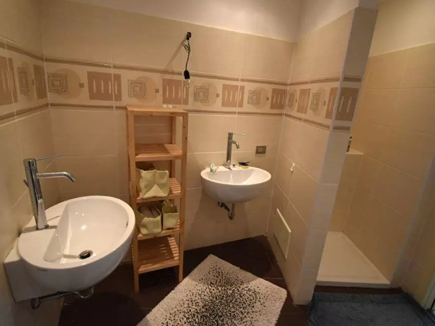 Immagine 45 di Appartamento in vendita  in VIA GERMIGNAGA 1 a Agra