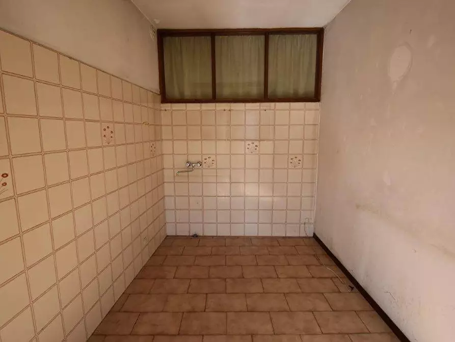 Immagine 34 di Casa semindipendente in vendita  in VIA MARINO 9 a Laveno-Mombello