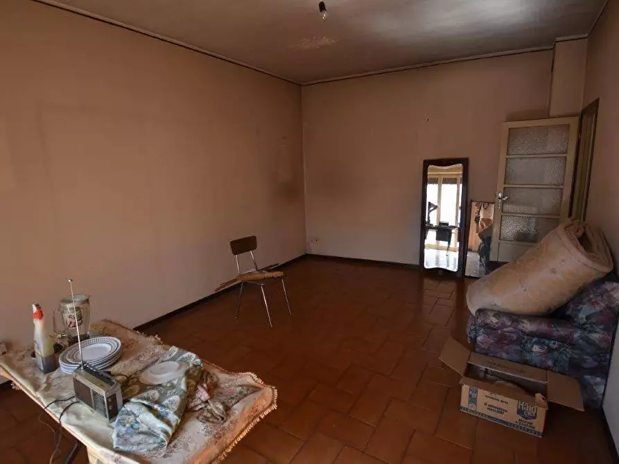 Immagine 35 di Casa semindipendente in vendita  in VIA MARINO 9 a Laveno-Mombello