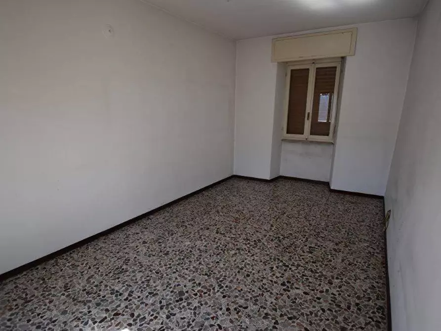 Immagine 36 di Casa semindipendente in vendita  in VIA MARINO 9 a Laveno-Mombello