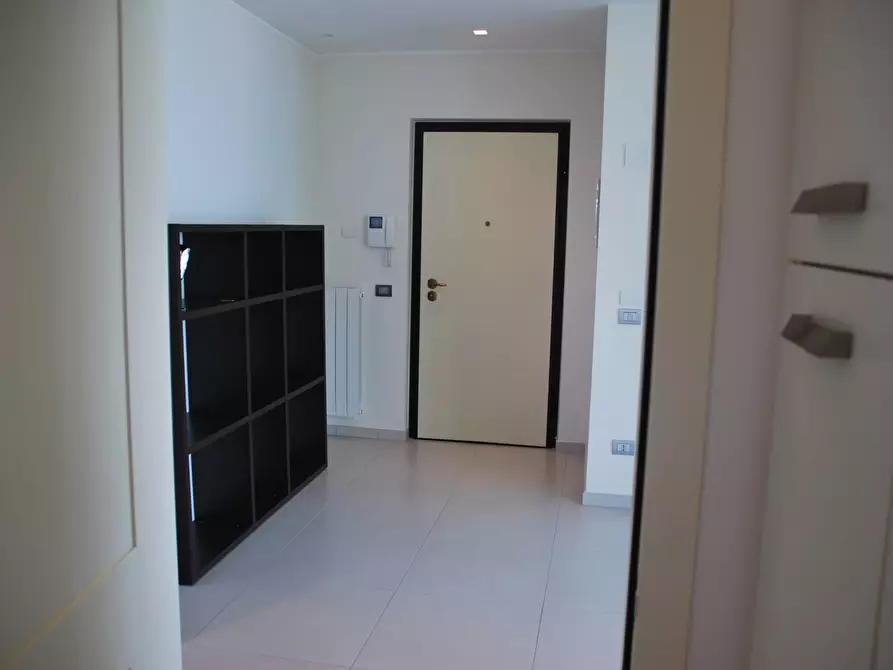 Immagine 30 di Appartamento in vendita  in VIA GERMIGNAGA 1 a Luino