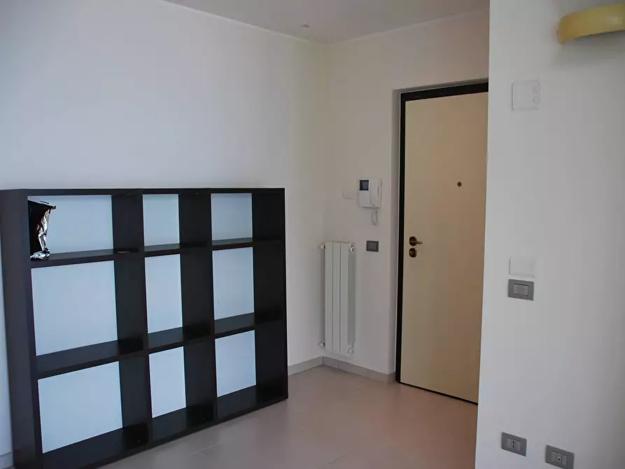 Immagine 46 di Appartamento in vendita  in VIA GERMIGNAGA 1 a Luino