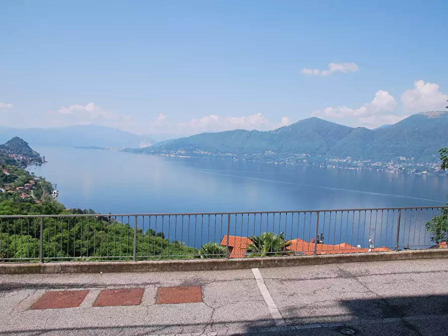 Immagine 48 di Appartamento in vendita  in VIA GERMIGNAGA 1 a Luino