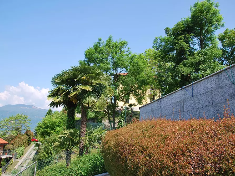 Immagine 53 di Appartamento in vendita  in VIA GERMIGNAGA 1 a Luino