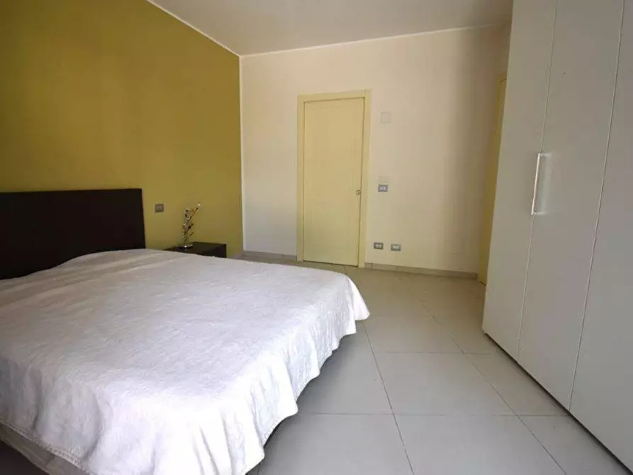 Immagine 60 di Appartamento in vendita  in VIA GERMIGNAGA 1 a Luino