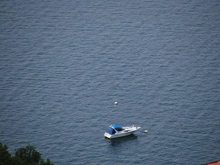 Immagine 63 di Appartamento in vendita  in VIA GERMIGNAGA 1 a Luino