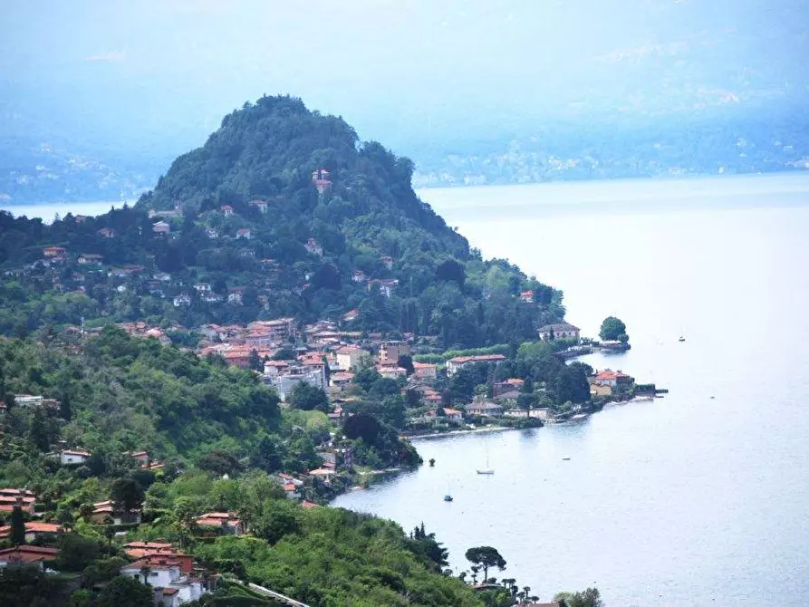 Immagine 64 di Appartamento in vendita  in VIA GERMIGNAGA 1 a Luino