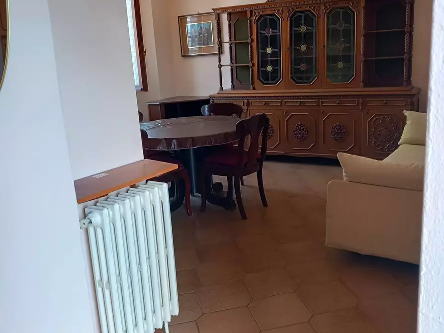 Immagine 22 di Casa semindipendente in vendita  in VIA VERDI 1 a Cadrezzate Con Osmate