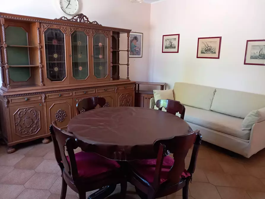 Immagine 24 di Casa semindipendente in vendita  in VIA VERDI 1 a Cadrezzate Con Osmate