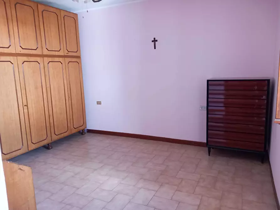 Immagine 26 di Casa semindipendente in vendita  in VIA VERDI 1 a Cadrezzate Con Osmate