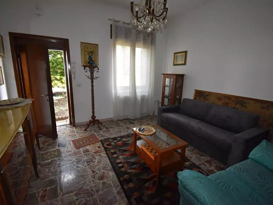 Immagine 12 di Villetta a schiera in vendita  in VIA PARMA 84 a Legnano